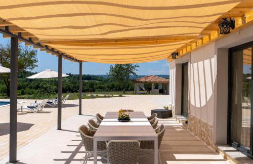 Villa Roti - Photo 8