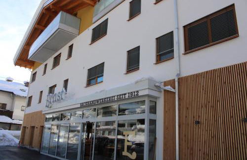 Fewo Watzmann - Foto 14