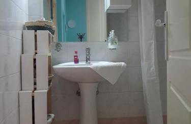 Carpe Diem Apartments By Athens Airport - Foto 100