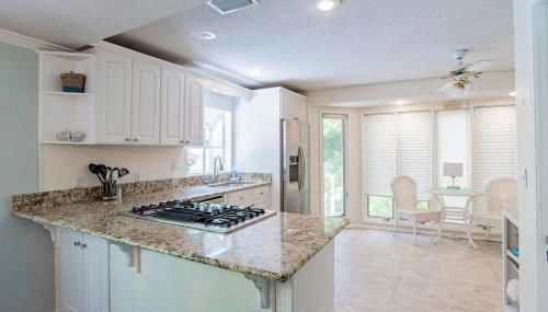 Dozing on Dog River- River Access Dock Yard - Foto 3