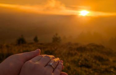 Skalny Zakątek z Grotą Solną na wyłączność - Foto 11