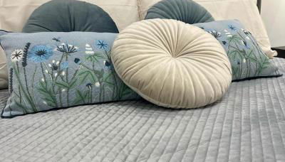 Palazzo Tilde - Foto 4