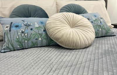 Palazzo Tilde - Foto 4