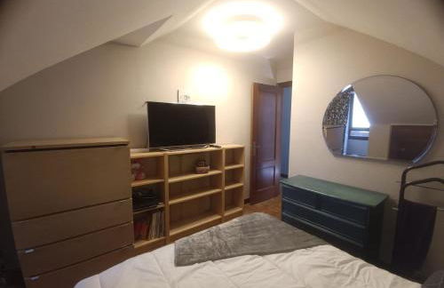 Atico in Noja Helgueras - Foto 7