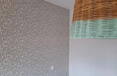 Un Chalecito en Cantabria - Foto 26