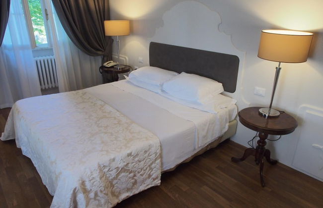 I Parigi Corbinelli - Foto 14