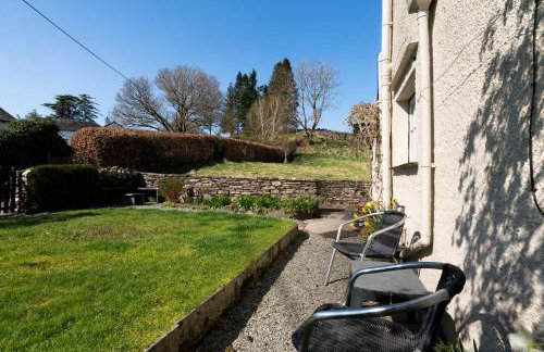 Fold Cottage, Outgate near Ambleside - Foto 24