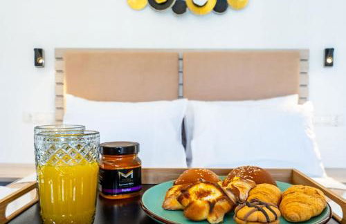 Vasiliki Home near Matala beach - Foto 5