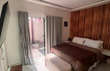 Casa 2 quarto em condomínio - Foto 7