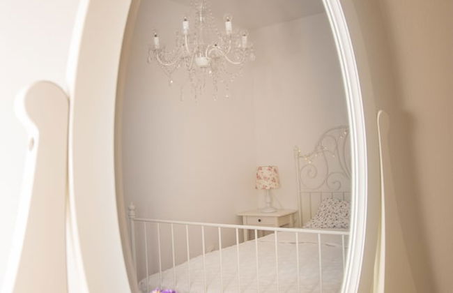 Villa di Piazza - Foto 22