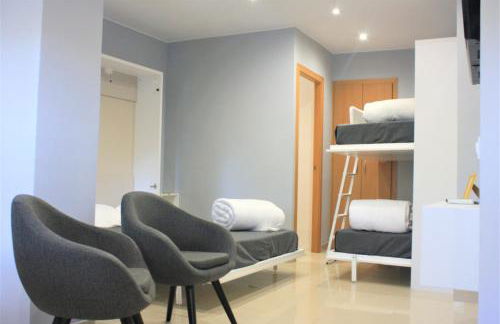 Alguera Hola Apartments - Photo 29