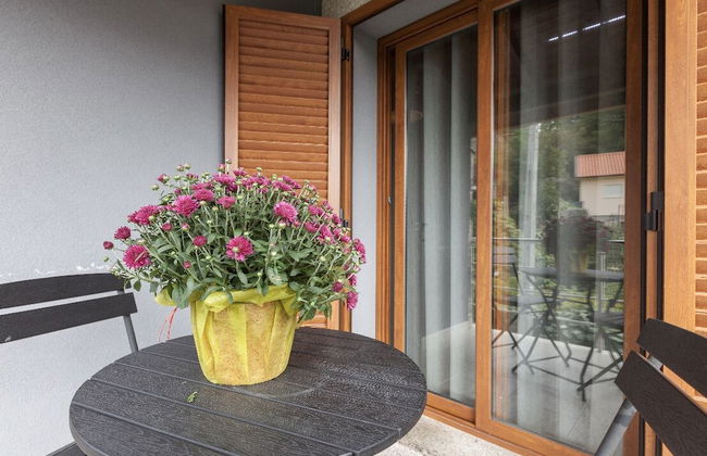 Casa da fonte - Foto 18