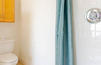 Serene Coastal Retreat Clark's Cove - Foto 14