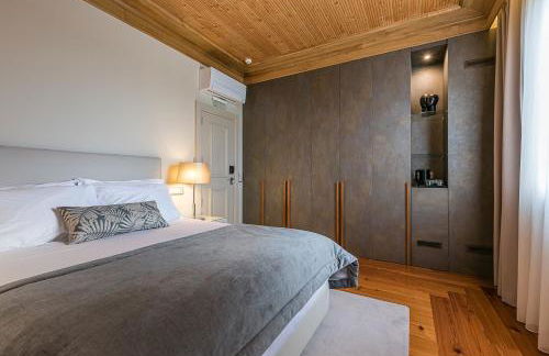 Quinta das Piramides - Foto 60