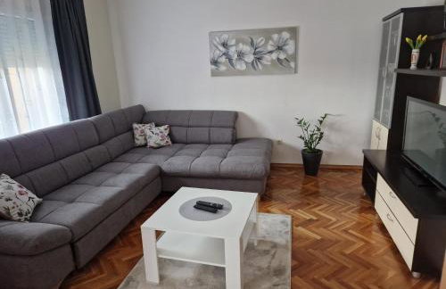 Apartman Ena, Biograd na Moru - Foto 13