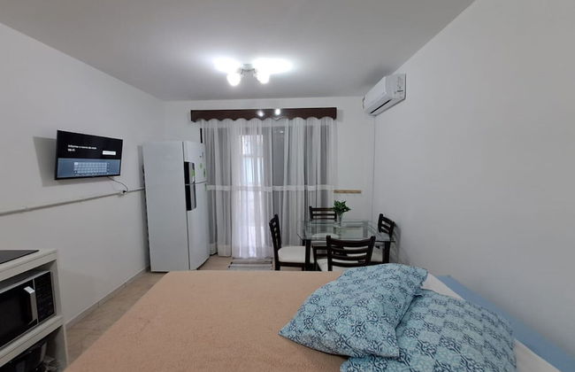 Brusque Comfort Studio - Foto 25