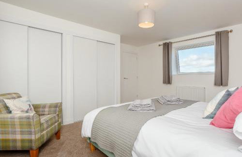 Knocknahighle - Foto 17