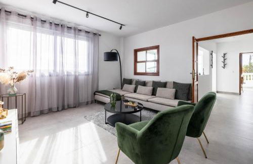 La Palma Luxury Heritage - Foto 8