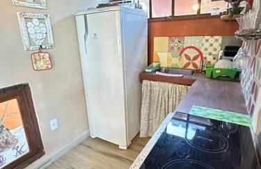 Búzios - Casa da Marina Navegável Rio de Janeiro Brazil - Foto 24