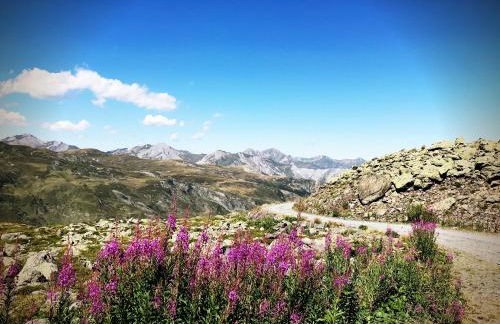 Le Necou - Reberty 2000 - Foto 21