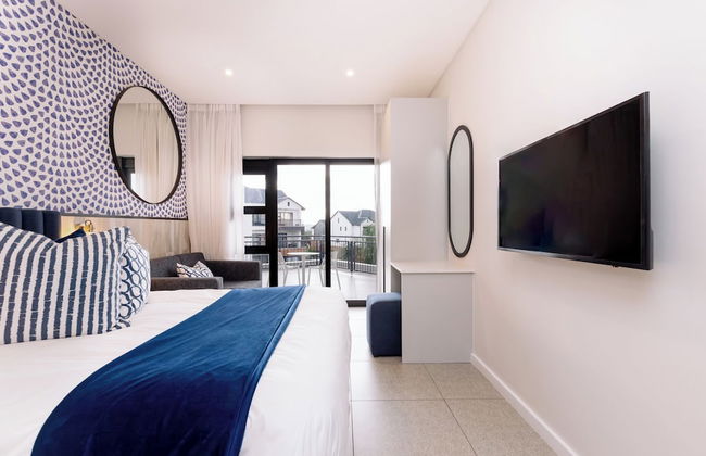 MINT Resorts the Blyde - Foto 25