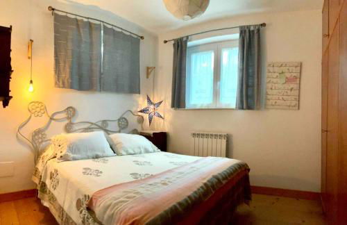 Casa Rossa - Foto 22