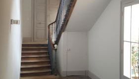 Charming apartment - Lectoure - gers - Photo 3