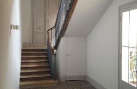 Charming apartment - Lectoure - gers - Photo 3