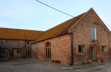 The HopBarn - Foto 7