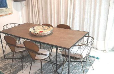 Vivienda Vistahermosa Playa - Foto 13