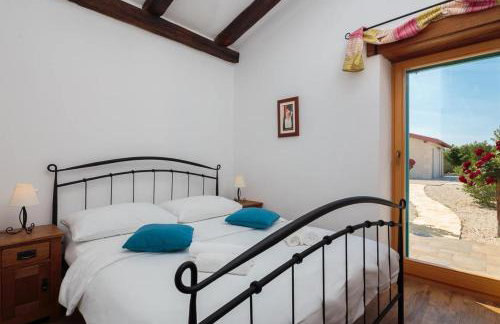 Villa Tovarovica - Foto 22