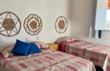 Villa Careca - Foto 50