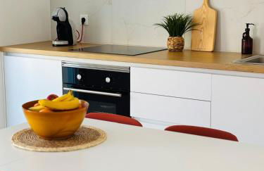 Colina Azul vue mer exceptionnelle - Foto 7