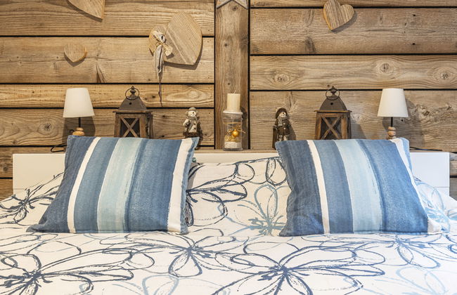 Bouquetins - Photo 6