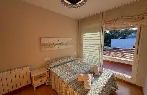 Casa El Duende de las Jaras, Alojamiento Rural - Foto 26