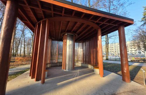 Apartament 39 City Park Szczecinek - Foto 3