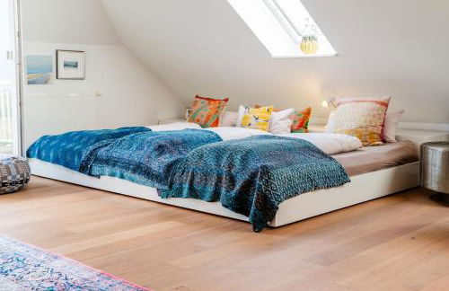 Haus am Steg - Foto 28