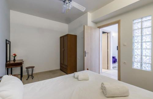 Elios Cozy Apartment - Foto 27