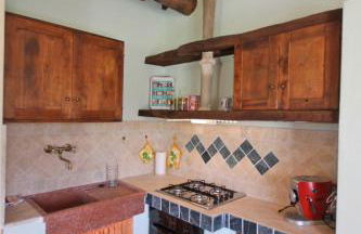 Casetta del Pozzo - Foto 7