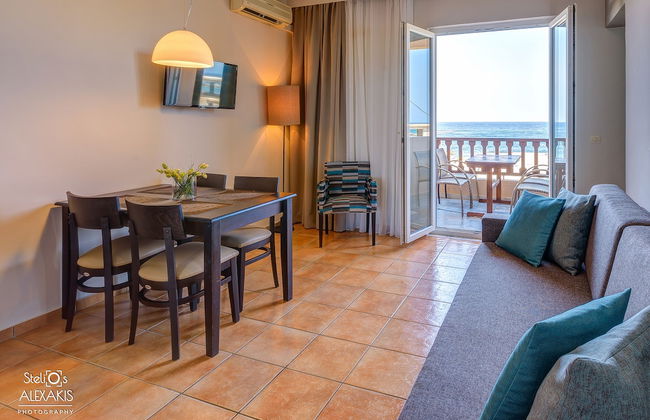 Corinna Mare - Foto 41