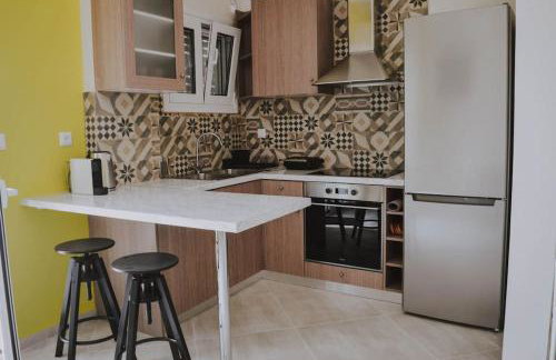 Blue in Green North - Foto 2