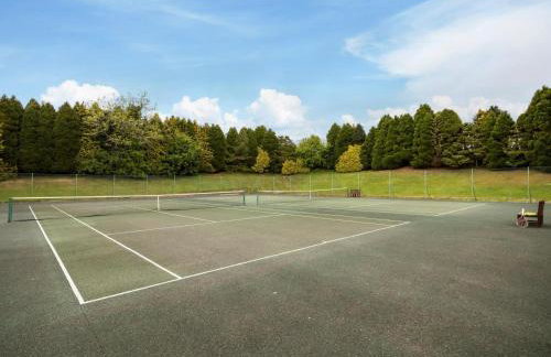 3 Bed in Saltash oc-87717 - Foto 29