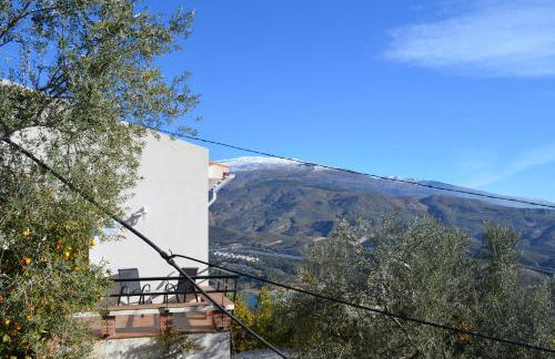 EncinaGorda - Foto 18