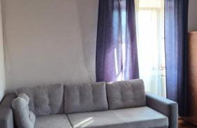 Roč Holiday Home - Foto 49