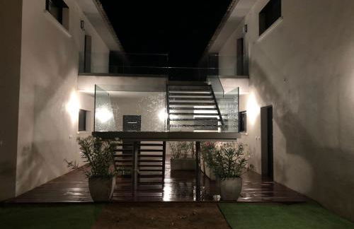 Residence Capriona - Foto 70