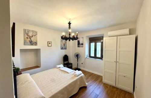 Casa rural DOS ENCINAS - Foto 32