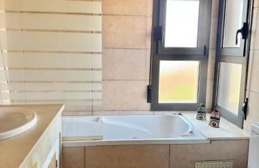 Luxury villa pool&beach paradise - Foto 55