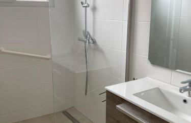 Le jardin des dunes - Foto 16