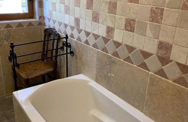 les-pepites-de-badou présentent La Gravière - Foto 22