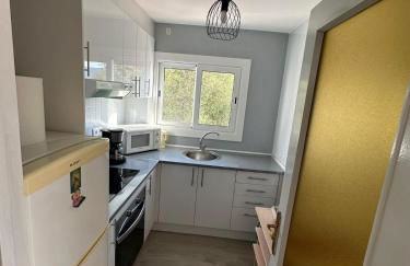 Piso vacacional en Mas Buscà - Foto 15